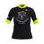 3D front view thumbnail