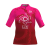 3D front view thumbnail