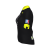 3D side view thumbnail