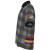 3D side view thumbnail