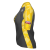 3D side view thumbnail