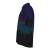 3D side view thumbnail