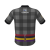 3D back view thumbnail