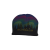 3D front view thumbnail