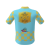 3D back view thumbnail