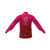 3D back view thumbnail