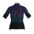 3D front view thumbnail