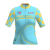 3D front view thumbnail
