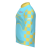 3D side view thumbnail