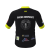 3D back view thumbnail