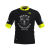 3D front view thumbnail