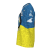 3D side view thumbnail