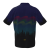 3D back view thumbnail