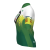 3D side view thumbnail