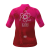 3D back view thumbnail