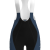 3D front view thumbnail