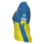 3D side view thumbnail