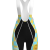 3D front view thumbnail