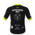 3D back view thumbnail