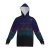 3D front view thumbnail