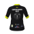 3D back view thumbnail