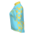 3D side view thumbnail