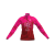 3D front view thumbnail