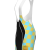 3D side view thumbnail