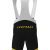 3D back view thumbnail