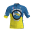 3D front view thumbnail