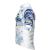 3D side view thumbnail