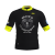 3D front view thumbnail