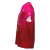 3D side view thumbnail