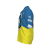 3D side view thumbnail