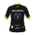 3D back view thumbnail