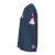 3D side view thumbnail