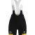 3D front view thumbnail