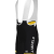 3D side view thumbnail