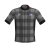 3D front view thumbnail
