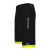 3D side view thumbnail