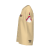 3D side view thumbnail
