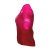 3D side view thumbnail