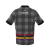 3D back view thumbnail