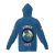 3D back view thumbnail