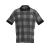 3D front view thumbnail