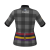 3D back view thumbnail
