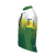 3D side view thumbnail