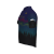 3D side view thumbnail