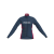 3D front view thumbnail