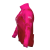 3D side view thumbnail